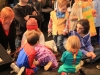 Kinderfasnet_2014_201