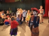 Kinderfasnet_2014_202