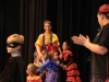 Kinderfasnet_2014_205