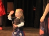 Kinderfasnet_2014_212