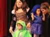 Kinderfasnet_2014_213