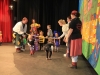 Kinderfasnet_2014_216