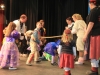 Kinderfasnet_2014_217