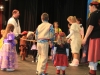 Kinderfasnet_2014_218