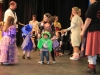 Kinderfasnet_2014_220