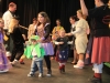 Kinderfasnet_2014_221