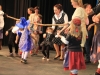 Kinderfasnet_2014_223