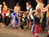 Kinderfasnet_2014_224