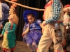 Kinderfasnet_2014_225