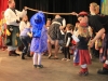 Kinderfasnet_2014_226