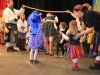 Kinderfasnet_2014_227