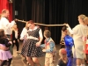 Kinderfasnet_2014_230