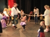 Kinderfasnet_2014_233