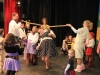 Kinderfasnet_2014_234