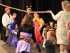 Kinderfasnet_2014_235