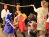 Kinderfasnet_2014_236