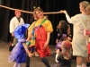 Kinderfasnet_2014_237