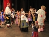 Kinderfasnet_2014_238