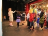 Kinderfasnet_2014_241