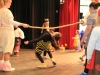 Kinderfasnet_2014_243