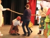 Kinderfasnet_2014_244