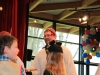 Kinderfasnet_2014_248