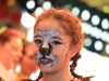 Kinderfasnet_2014_250