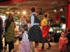 Kinderfasnet_2014_252