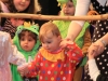 Kinderfasnet_2014_254