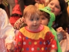 Kinderfasnet_2014_255