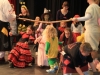 Kinderfasnet_2014_256