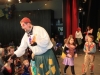 Kinderfasnet_2014_266