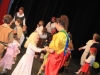 Kinderfasnet_2014_269