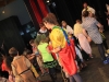 Kinderfasnet_2014_270