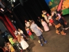 Kinderfasnet_2014_272