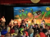 Kinderfasnet_2014_274