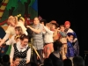 Kinderfasnet_2014_275