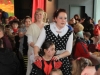 Kinderfasnet_2014_279