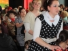 Kinderfasnet_2014_280