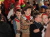 Kinderfasnet_2014_282