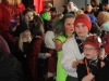 Kinderfasnet_2014_283