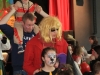 Kinderfasnet_2014_284