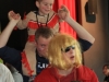 Kinderfasnet_2014_285