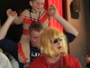 Kinderfasnet_2014_285