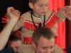 Kinderfasnet_2014_286