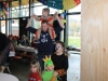 Kinderfasnet_2014_287