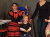 Kinderfasnet_2014_288