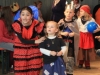 Kinderfasnet_2014_289