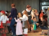 Kinderfasnet_2014_290