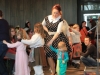 Kinderfasnet_2014_291